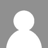 XWikiGuest